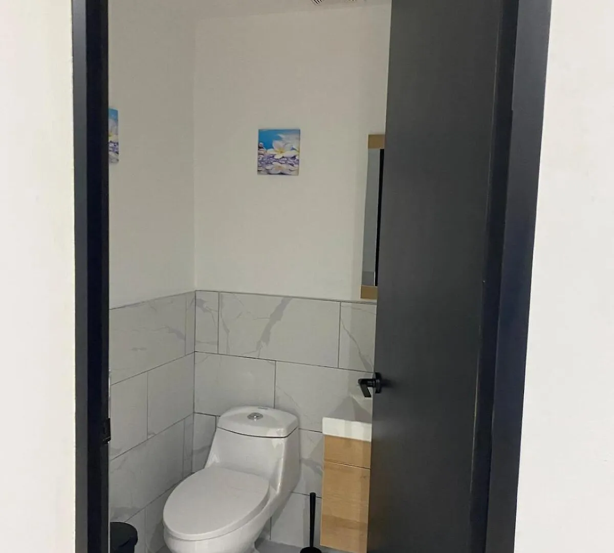 Σπίτι διακοπών Isla Verde Casa Azul House Σαν Χουάν