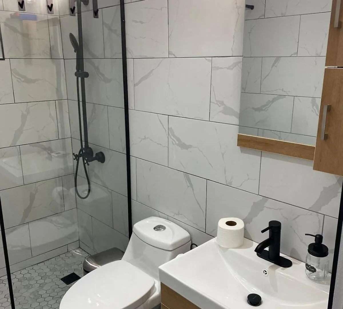 Σπίτι διακοπών Isla Verde Casa Azul House Σαν Χουάν Πουέρτο Ρίκο