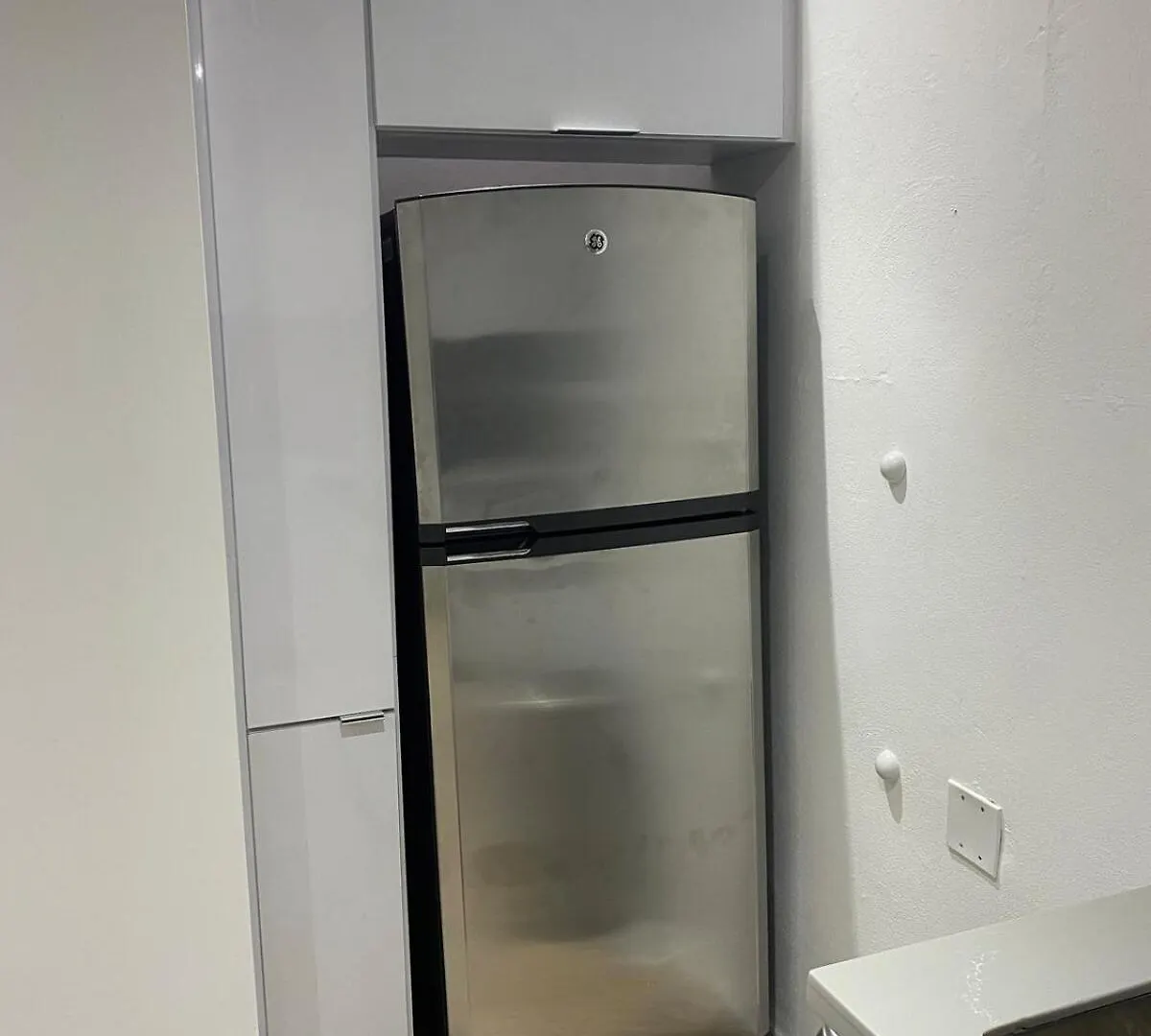 Isla Verde Casa Azul House Σαν Χουάν 0*,