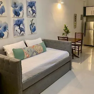 Kasa The Lofts 302 Holiday home