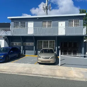 Mindanao # 842 Holiday home