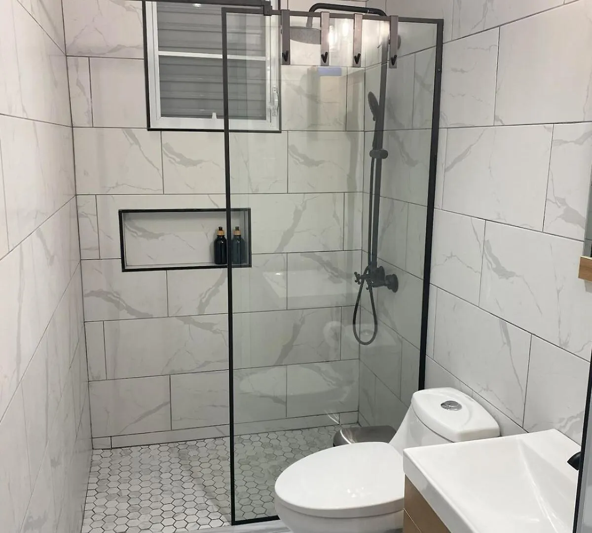 Isla Verde Casa Azul House San Juan